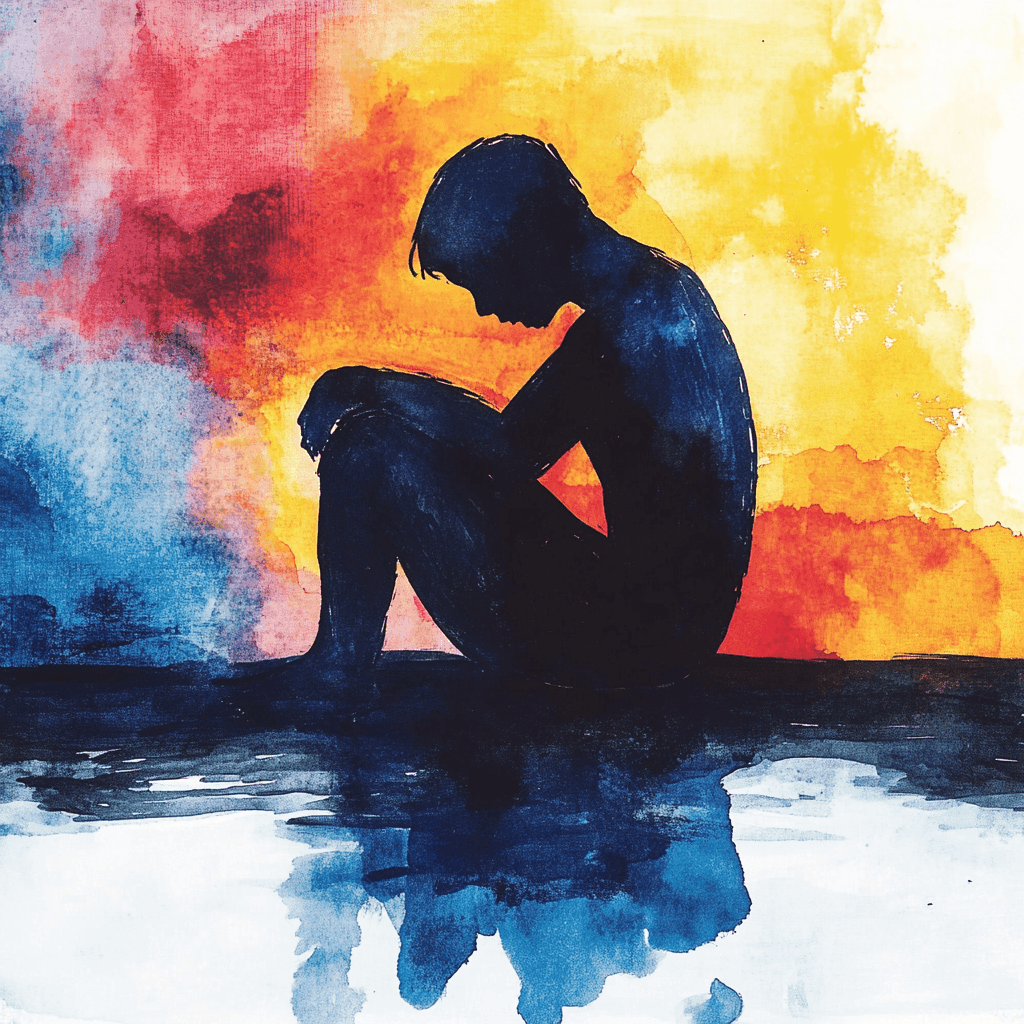 Empathy